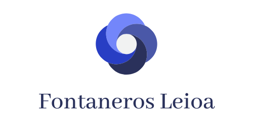Fontaneros Leioa